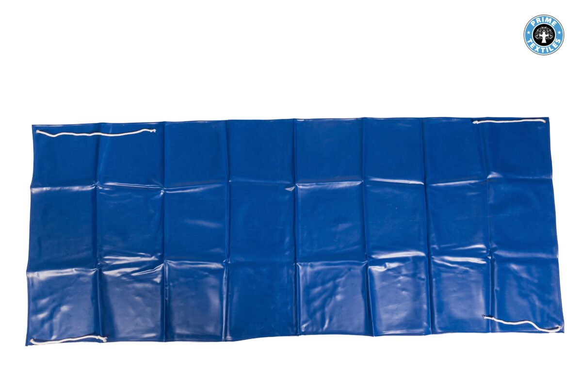 PVC Sheets Prime Textiles pvc-sheets-prime-textiles